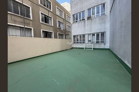 45_photo/94dce37bfd.a595dc352b76f4a1-ATLAS-ecf04bb7-8e42-46ad-be5f-7cb0d92e6933.jpg de apartamento à venda com 3 quartos, 107m² em Água Verde, Curitiba