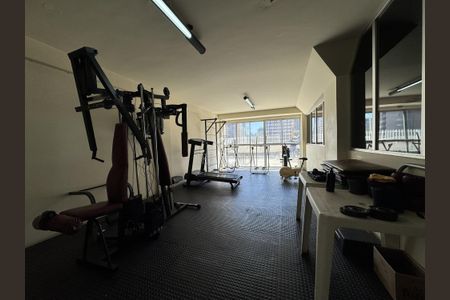 37_photo/94dce37bfd.a595dc352b76f4a1-ATLAS-f3b43679-d2e9-48ab-a8ec-6fd60f207c8f.jpg de apartamento à venda com 3 quartos, 107m² em Água Verde, Curitiba