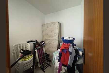 33_photo/94dce37bfd.a595dc352b76f4a1-ATLAS-ff591eb6-b2a2-45bd-abc7-eb76f743d6a2.jpg de apartamento à venda com 3 quartos, 107m² em Água Verde, Curitiba