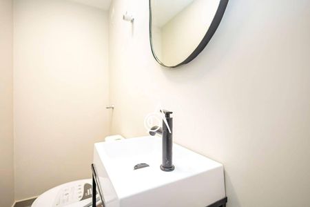 4_photo/94dce37bfd.eb4747a7722cd593-ATLAS-0cff679c-0a17-4e56-8ecf-5e26acd3d76f.jpg de apartamento à venda com 3 quartos, 107m² em Água Verde, Curitiba