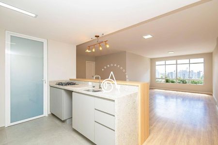 5_photo/94dce37bfd.eb4747a7722cd593-ATLAS-1b4cc2aa-20e2-4d64-a0bf-f8e8eadb363d.jpg de apartamento à venda com 3 quartos, 107m² em Água Verde, Curitiba