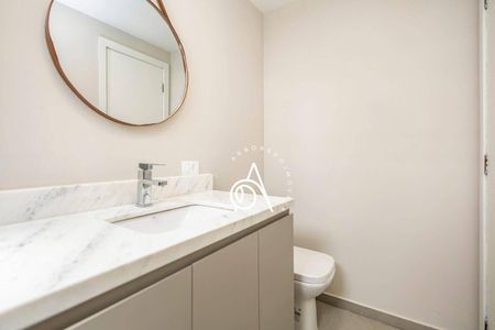 7_photo/94dce37bfd.eb4747a7722cd593-ATLAS-2164dfd8-0ee4-47a5-879f-cd17c7496182.jpg de apartamento à venda com 3 quartos, 107m² em Água Verde, Curitiba