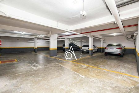 8_photo/94dce37bfd.eb4747a7722cd593-ATLAS-2442deee-e6a7-4a1b-b7f3-194361f99c19.jpg de apartamento à venda com 3 quartos, 107m² em Água Verde, Curitiba