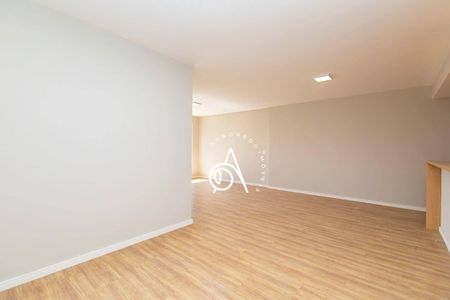 9_photo/94dce37bfd.eb4747a7722cd593-ATLAS-24e86509-9d44-4980-8881-fa5f6846e1d3.jpg de apartamento à venda com 3 quartos, 107m² em Água Verde, Curitiba