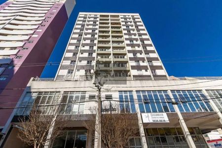 23_photo/94dce37bfd.eb4747a7722cd593-ATLAS-252df2e5-7f74-40d4-b544-6196936472a1.jpg de apartamento à venda com 3 quartos, 108m² em Água Verde, Curitiba