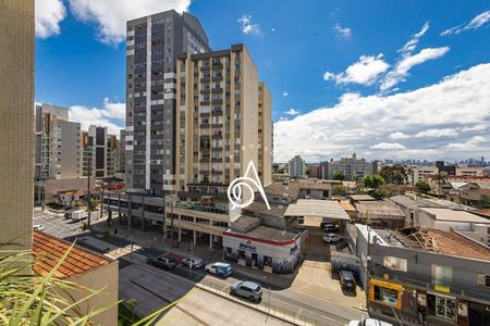 10_photo/94dce37bfd.eb4747a7722cd593-ATLAS-2bd8e7c8-b2ef-4d78-9d1c-c2c912b23ef4.jpg de apartamento à venda com 3 quartos, 107m² em Água Verde, Curitiba