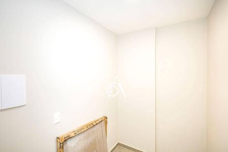 11_photo/94dce37bfd.eb4747a7722cd593-ATLAS-2dec1859-3d5e-4efb-a156-9491fb7baf63.jpg de apartamento à venda com 3 quartos, 107m² em Água Verde, Curitiba