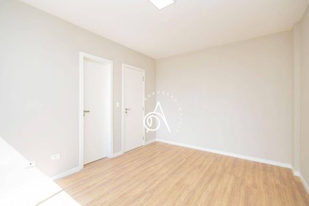 12_photo/94dce37bfd.eb4747a7722cd593-ATLAS-2f3d59e8-e60f-4525-a376-b699b260e2f6.jpg de apartamento à venda com 3 quartos, 107m² em Água Verde, Curitiba