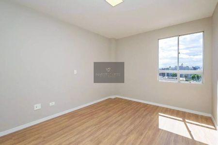 16_photo/94dce37bfd.eb4747a7722cd593-ATLAS-7dc4860c-2136-4a6f-bc60-3cdf3785802f.jpg de apartamento à venda com 3 quartos, 108m² em Água Verde, Curitiba