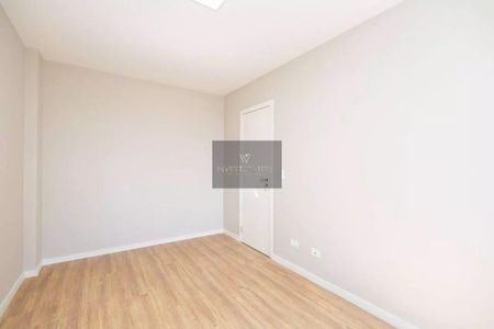 12_photo/94dce37bfd.eb4747a7722cd593-ATLAS-c7d82a46-567b-4d16-a058-2f804e9daaa4.jpg de apartamento à venda com 3 quartos, 108m² em Água Verde, Curitiba