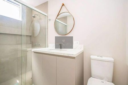 11_photo/94dce37bfd.eb4747a7722cd593-ATLAS-d1c7eafe-e4f6-4b0c-9ed4-83d9dfa3e8bf.jpg de apartamento à venda com 3 quartos, 108m² em Água Verde, Curitiba