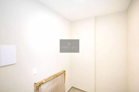 18_photo/94dce37bfd.eb4747a7722cd593-ATLAS-e48920bd-5c76-488b-bf94-6ba2d0ca3d3b.jpg de apartamento à venda com 3 quartos, 108m² em Água Verde, Curitiba