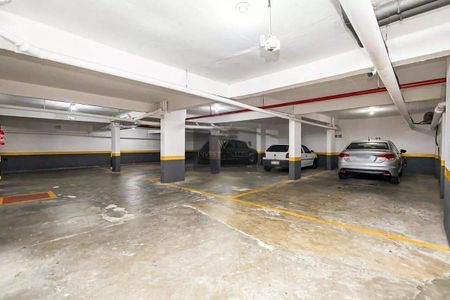 19_photo/94dce37bfd.eb4747a7722cd593-ATLAS-eebcf98a-d43d-4d2b-b3c6-1b8092990d6c.jpg de apartamento à venda com 3 quartos, 108m² em Água Verde, Curitiba