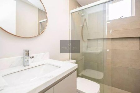 10_photo/94dce37bfd.eb4747a7722cd593-ATLAS-ffe0c1b4-fe5e-49e1-b408-a1a695cc98b0.jpg de apartamento à venda com 3 quartos, 108m² em Água Verde, Curitiba