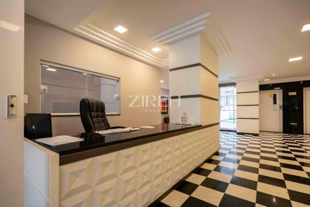 19_photo/94dce37bfd.f373ef85a24a1e57-ATLAS-15328568-4059-467e-9bd8-7cd4a782e5ec.jpg de apartamento à venda com 3 quartos, 119m² em Água Verde, Curitiba