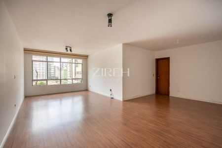 3_photo/94dce37bfd.f373ef85a24a1e57-ATLAS-3e9c9467-1a95-47f5-8cda-b932dc1aa8e2.jpg de apartamento à venda com 3 quartos, 119m² em Água Verde, Curitiba