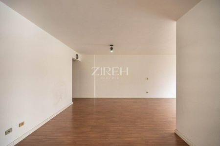 4_photo/94dce37bfd.f373ef85a24a1e57-ATLAS-97c6d1b5-9a42-4e2e-8842-b4c03781123f.jpg de apartamento à venda com 3 quartos, 119m² em Água Verde, Curitiba