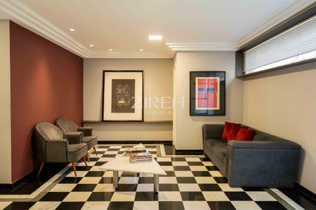 18_photo/94dce37bfd.f373ef85a24a1e57-ATLAS-a584e5a8-a4d0-4be6-a77c-2a9e769cf03a.jpg de apartamento à venda com 3 quartos, 119m² em Água Verde, Curitiba