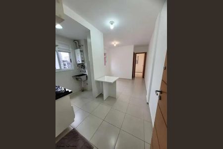 1_photo/94dce37c03.df2406aa61ba3211-ATLAS-0a67e887-118b-4a5e-a2d9-561dd562a0e1.jpg de apartamento para alugar com 1 quarto, 31m² em Água Verde, Curitiba