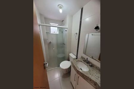 2_photo/94dce37c03.df2406aa61ba3211-ATLAS-76967642-0fd3-4320-bd6e-1e31b25b1b80.jpg de apartamento para alugar com 1 quarto, 31m² em Água Verde, Curitiba