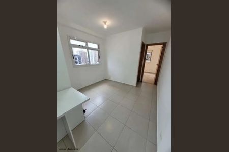 8_photo/94dce37c03.df2406aa61ba3211-ATLAS-a61c75e6-6c16-41df-a6ec-9443b7d060a9.jpg de apartamento para alugar com 1 quarto, 31m² em Água Verde, Curitiba