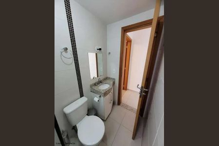 4_photo/94dce37c03.df2406aa61ba3211-ATLAS-ac7eef7c-ecad-4b30-a239-88a37308b449.jpg de apartamento para alugar com 1 quarto, 31m² em Água Verde, Curitiba