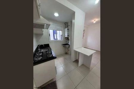 5_photo/94dce37c03.df2406aa61ba3211-ATLAS-d979a5a3-5230-4541-b837-f35d5d7f3bd5.jpg de apartamento para alugar com 1 quarto, 31m² em Água Verde, Curitiba