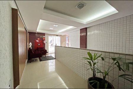 3_photo/94dce37c03.e7f4c9f078843fdd-ATLAS-1ccbdf23-a7eb-4c92-a787-dba6eb30b887.jpg de apartamento para alugar com 1 quarto, 31m² em Água Verde, Curitiba