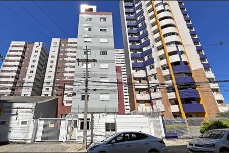 4_photo/94dce37c03.e7f4c9f078843fdd-ATLAS-1e7d8167-dbe6-44be-bfb8-80213f10e16b.jpg de apartamento para alugar com 1 quarto, 31m² em Água Verde, Curitiba