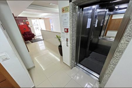 5_photo/94dce37c03.e7f4c9f078843fdd-ATLAS-2549b685-5de4-48f4-bd6d-8e370d1772ea.jpg de apartamento para alugar com 1 quarto, 31m² em Água Verde, Curitiba