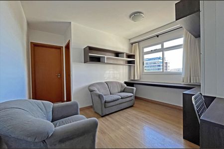 6_photo/94dce37c03.e7f4c9f078843fdd-ATLAS-2921e91f-0cdc-430d-869f-c6d41dc37f28.jpg de apartamento para alugar com 1 quarto, 31m² em Água Verde, Curitiba