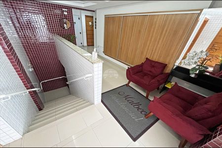 7_photo/94dce37c03.e7f4c9f078843fdd-ATLAS-3b2949fc-90f4-4f5c-a9e4-da97f2c2317d.jpg de apartamento para alugar com 1 quarto, 31m² em Água Verde, Curitiba