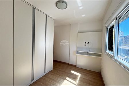 8_photo/94dce37c03.e7f4c9f078843fdd-ATLAS-63111680-a5d8-48af-a9ed-5cfdcc0917dd.jpg de apartamento para alugar com 1 quarto, 31m² em Água Verde, Curitiba