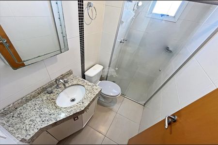 9_photo/94dce37c03.e7f4c9f078843fdd-ATLAS-6ef87363-0739-44d7-9b7a-cb77fe51cca0.jpg de apartamento para alugar com 1 quarto, 31m² em Água Verde, Curitiba