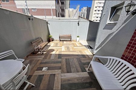 10_photo/94dce37c03.e7f4c9f078843fdd-ATLAS-88f48611-1ea8-4e8a-9dd1-f35a50fa8066.jpg de apartamento para alugar com 1 quarto, 31m² em Água Verde, Curitiba