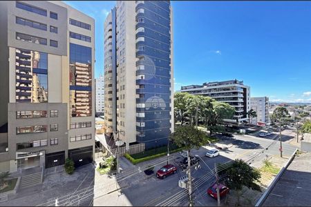 11_photo/94dce37c03.e7f4c9f078843fdd-ATLAS-8be3f983-197d-4246-8ac0-bb77178c5c8d.jpg de apartamento para alugar com 1 quarto, 31m² em Água Verde, Curitiba