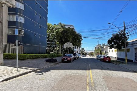 12_photo/94dce37c03.e7f4c9f078843fdd-ATLAS-979372ff-652f-4549-bf42-be843b8a1b02.jpg de apartamento para alugar com 1 quarto, 31m² em Água Verde, Curitiba