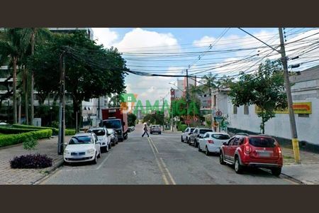 3_photo/94dce37c03.ecdc59042547c721-ATLAS-50382862-4c3c-4e28-8ba7-8c61505aeedc.jpg de apartamento para alugar com 1 quarto, 44m² em Água Verde, Curitiba