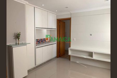 5_photo/94dce37c03.ecdc59042547c721-ATLAS-73d42661-8ee2-4285-aa15-738f29e6e4e3.jpg de apartamento para alugar com 1 quarto, 44m² em Água Verde, Curitiba