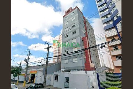8_photo/94dce37c03.ecdc59042547c721-ATLAS-97a79b94-73d1-47b0-9f34-b28db7fe458c.jpg de apartamento para alugar com 1 quarto, 44m² em Água Verde, Curitiba