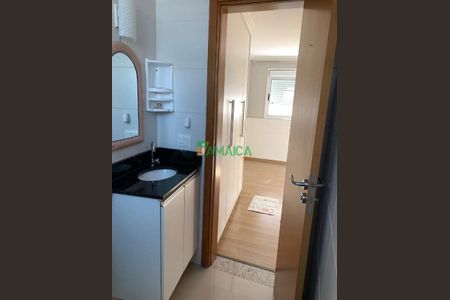 9_photo/94dce37c03.ecdc59042547c721-ATLAS-a8e1b012-541f-4ea0-8d44-3a169cadd82b.jpg de apartamento para alugar com 1 quarto, 44m² em Água Verde, Curitiba