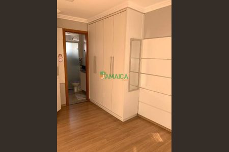 10_photo/94dce37c03.ecdc59042547c721-ATLAS-b6f52ab0-9e98-4f40-9aaf-8bc4ba2bf3b3.jpg de apartamento para alugar com 1 quarto, 44m² em Água Verde, Curitiba