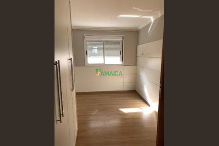 12_photo/94dce37c03.ecdc59042547c721-ATLAS-df46e331-3f27-4994-a82b-e0d205108fb9.jpg de apartamento para alugar com 1 quarto, 44m² em Água Verde, Curitiba