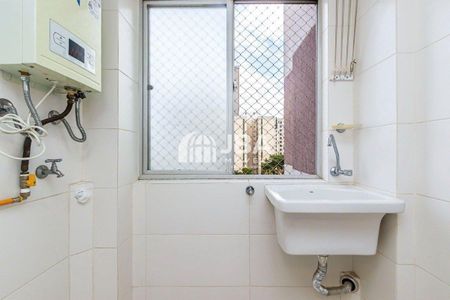 9_photo/94dce37c05.5299b09b2be78b41-ATLAS-0cf19d90-c97b-475f-955c-decbc5d2ccd7.jpg de apartamento à venda com 2 quartos, 42m² em Água Verde, Curitiba