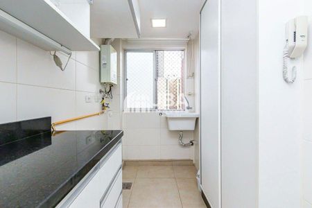 6_photo/94dce37c05.5299b09b2be78b41-ATLAS-7bb6b6cc-cc14-4519-997a-55b0eefc8fa6.jpg de apartamento à venda com 2 quartos, 42m² em Água Verde, Curitiba