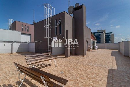 24_photo/94dce37c05.5299b09b2be78b41-ATLAS-953b6de7-9709-4f41-a111-e9359d42e415.jpg de apartamento à venda com 2 quartos, 42m² em Água Verde, Curitiba