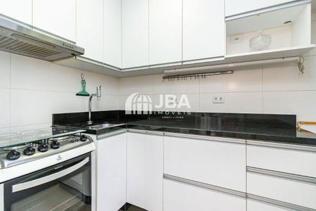 8_photo/94dce37c05.5299b09b2be78b41-ATLAS-ca9b4ab7-e8e8-4c8f-bd18-b9706525f8ef.jpg de apartamento à venda com 2 quartos, 42m² em Água Verde, Curitiba