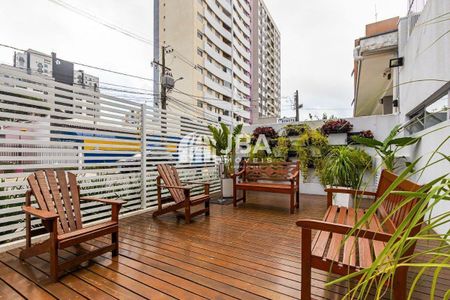 27_photo/94dce37c05.5299b09b2be78b41-ATLAS-ed9c130d-9a45-441a-9d42-aeec574b2e21.jpg de apartamento à venda com 2 quartos, 42m² em Água Verde, Curitiba