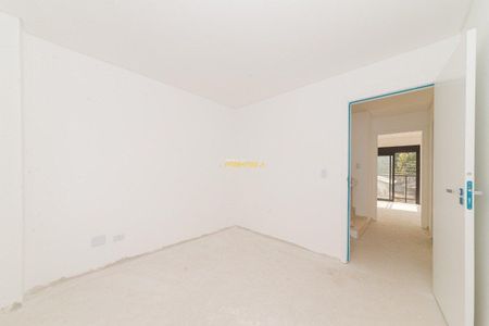 4_photo/94dce37c05.ceff8192393c33de-ATLAS-31d2e5cd-64a4-4c54-842c-71e4dae3dcff.jpg de casa à venda com 3 quartos, 125m² em Água Verde, Curitiba