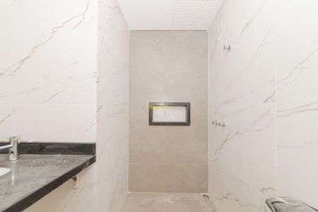 6_photo/94dce37c05.ceff8192393c33de-ATLAS-357124af-8da5-4941-8a7e-bc1db103ce73.jpg de casa à venda com 3 quartos, 125m² em Água Verde, Curitiba